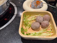 -尚合里潮汕牛肉火锅(海沧店)