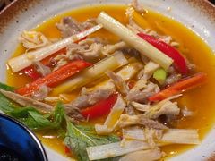 -纳鲁孜·新疆特色餐厅(上海悦荟广场店)