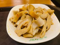-水平有限螺蛳粉(宏达大厦店)