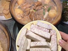 -小板凳(四公里店)