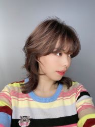 -PE SALON