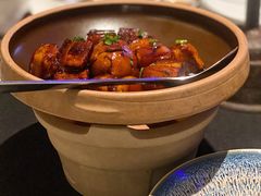 江南红烧肉-逸道(益丰·外滩源店)
