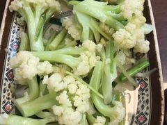 -聂记粤菜馆(鼓西路店)