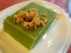 豆瓣酥-漕溪人家