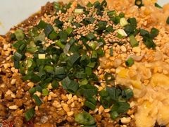 -重庆石磨豆花庄(乔庄店)