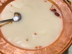 -霄汉羊排(万松园一店)
