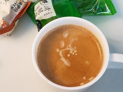 -虹桥机场国航贵宾室v8