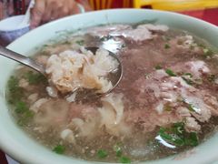 -舒味姜母鸭·沙茶面(湖里店)