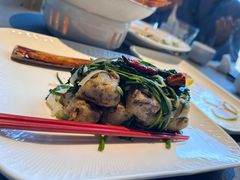 -拾宴(汇智国际商业中心店)
