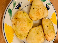 -萨莉亚意式餐厅(长安万达店)