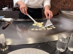 -神户牛排餐厅MOURIYA(总店)