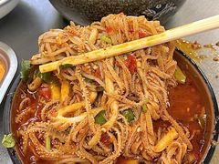 -徐妹串串香(春熙路店)