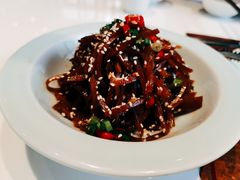-红樱桃·欢乐餐厅(太原里店)