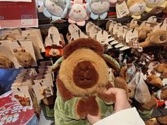 -酷乐潮玩(五道口购物中心店)