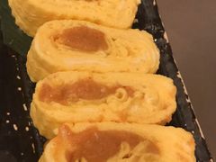 -日葵 大阪烧ひまり(仙霞路店)