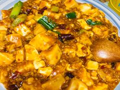 -静一餐厅·湖北菜(前门创始店)