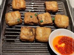 -大鱼徽州·寻味徽菜(星光总店)
