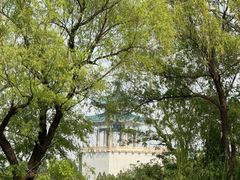 -淄博聊斋城景区