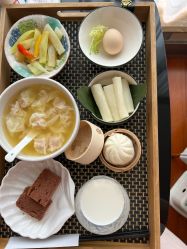 -馨月汇·一悦馨香月子中心(前滩店)