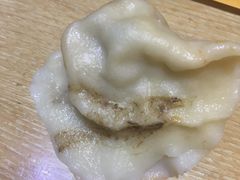 -饺子先生(世豪店)