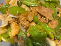 -大师傅金奖啤酒鱼(西街口总店)