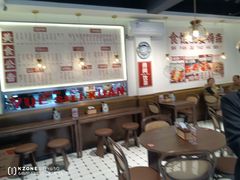 -粤拭轩·广东味道(祥和里店)