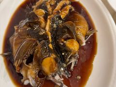 -楼外楼(西湖景区孤山路店)