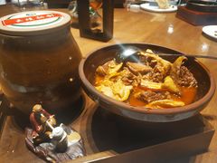 -云境生态园(红谷滩店)