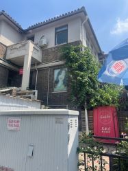 -艾米丽儿童摄影