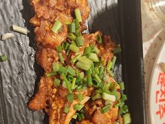 -尹珍珠·韩式无限烤肉(回龙湾店)