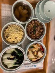 -致友月子会所(麓湖店)