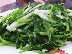 -华仔土鸡店(创意产业园店)