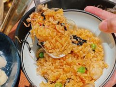 -阿妮叶李(光谷世界城店)