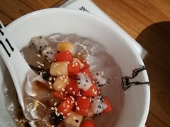 -太二酸菜鱼(正大广场店)
