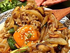 -無二炙坊·和牛烧肉(大钟寺1733店)