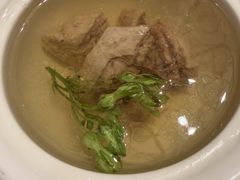 -蘭心·臻品(瑞虹太阳宫店)
