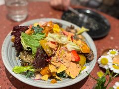 -La Terre乐田(万象城店)