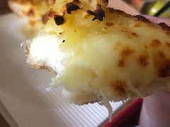 -必胜客(华都店)