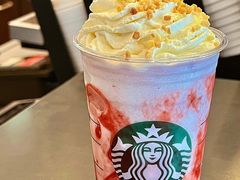 -星巴克(蒲汇塘路店)