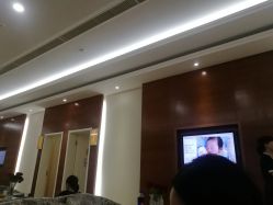 点击看大图 -艾博尔医院