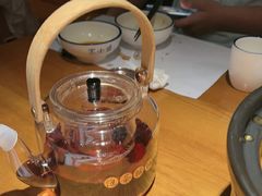 -宋小谨(惠安禹洲店)