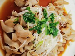 -林之六八·6886大连老菜馆