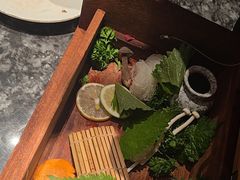 -牛将军•涮肉•烤肉(北京王府井·故宫店)