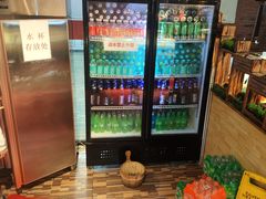 -釜御山海鲜烤肉火锅自助(新城市中心店)