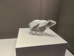 -桂林博物馆