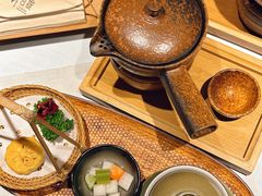 -叶叶菩提(太原别墅店)