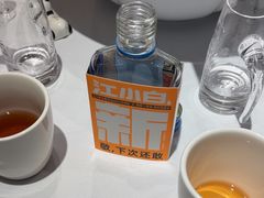 -眉州东坡(民族园店)