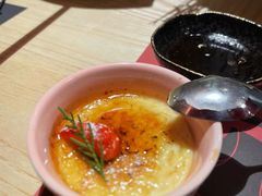 -鸟山鸣·日料食堂(王府井店)