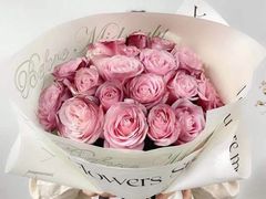 -席家花园(巨鹿花园店)