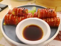 -点都德(北京路贰店)